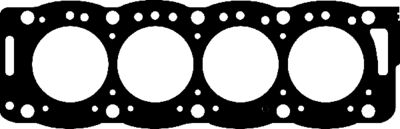 Gasket, cylinder head CORTECO 411487P