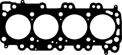 Gasket, cylinder head CORTECO 414010P