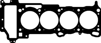 Gasket, cylinder head CORTECO 414018P