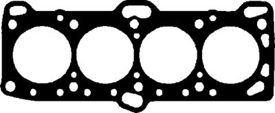 Gasket, cylinder head CORTECO 414036P
