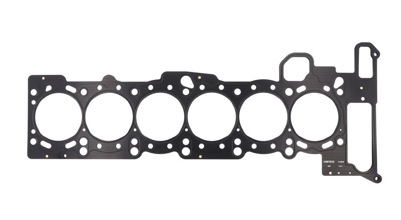 CORTECO 414045P Gasket, cylinder head