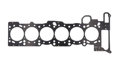 Gasket, cylinder head CORTECO 414045P
