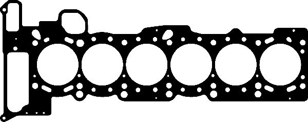 CORTECO 414046P Gasket, cylinder head