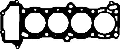 Gasket, cylinder head CORTECO 414054P