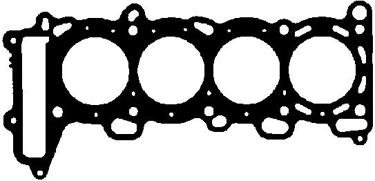 CORTECO 414059P Gasket, cylinder head