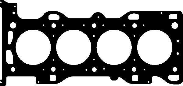 CORTECO 414062P Gasket, cylinder head