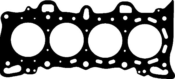 CORTECO 414071P Gasket, cylinder head
