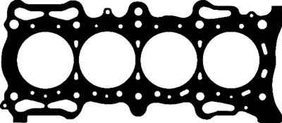 Gasket, cylinder head CORTECO 414073P