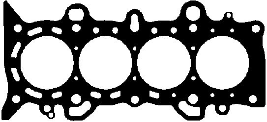 CORTECO 414076P Gasket, cylinder head