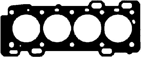 CORTECO 414104P Gasket, cylinder head