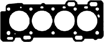 Gasket, cylinder head CORTECO 414104P