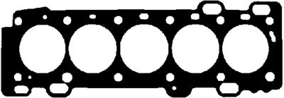 Gasket, cylinder head CORTECO 414105P