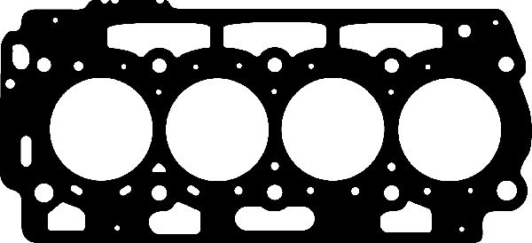 CORTECO 414114P Gasket, cylinder head