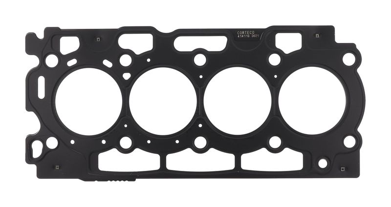 CORTECO 414116P Gasket, cylinder head