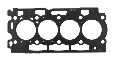 Gasket, cylinder head CORTECO 414116P