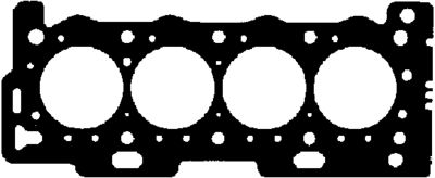Gasket, cylinder head CORTECO 414125P