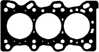 Gasket, cylinder head CORTECO 414131P