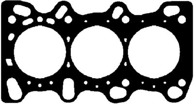 Gasket, cylinder head CORTECO 414132P