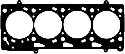 Gasket, cylinder head CORTECO 414140P