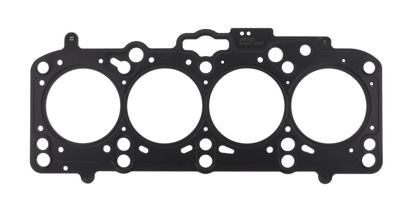 CORTECO 414145P Gasket, cylinder head