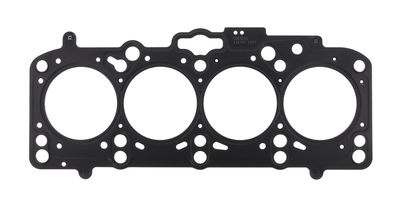 Gasket, cylinder head CORTECO 414145P