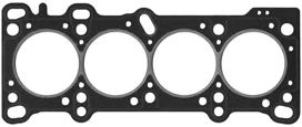 Gasket, cylinder head CORTECO 414147P