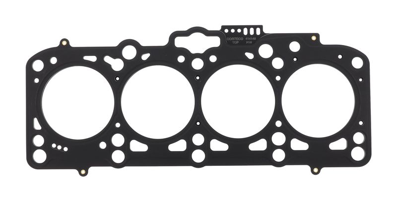 CORTECO 414149P Gasket, cylinder head