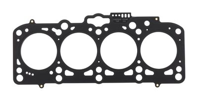 Gasket, cylinder head CORTECO 414149P