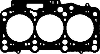 Gasket, cylinder head CORTECO 414173P