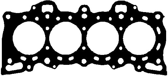 CORTECO 414178P Gasket, cylinder head