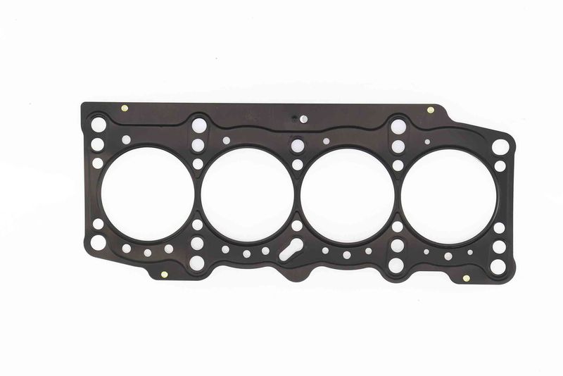 CORTECO 414190P Gasket, cylinder head
