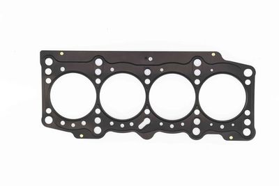 Gasket, cylinder head CORTECO 414190P
