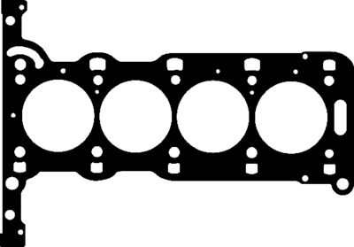 Gasket, cylinder head CORTECO 414191P