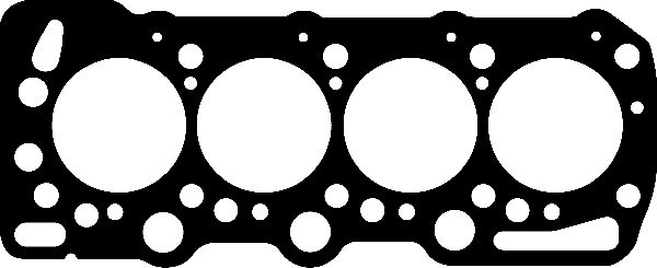 CORTECO 414194P Gasket, cylinder head