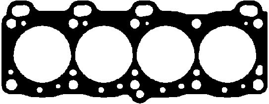 CORTECO 414203P Gasket, cylinder head