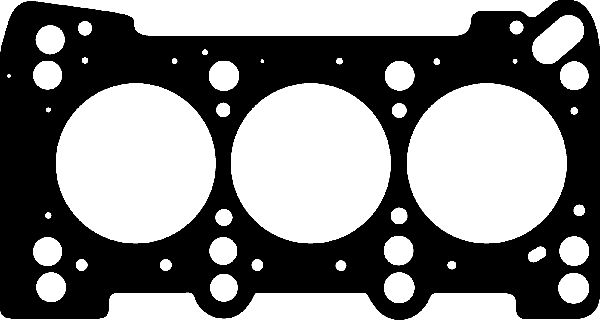 CORTECO 414216P Gasket, cylinder head