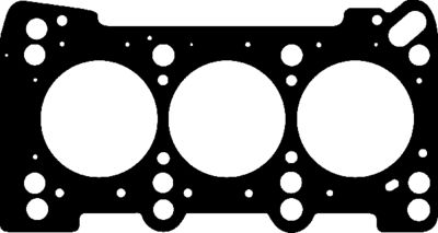 Gasket, cylinder head CORTECO 414216P