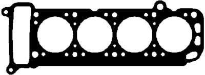 Gasket, cylinder head CORTECO 414233P