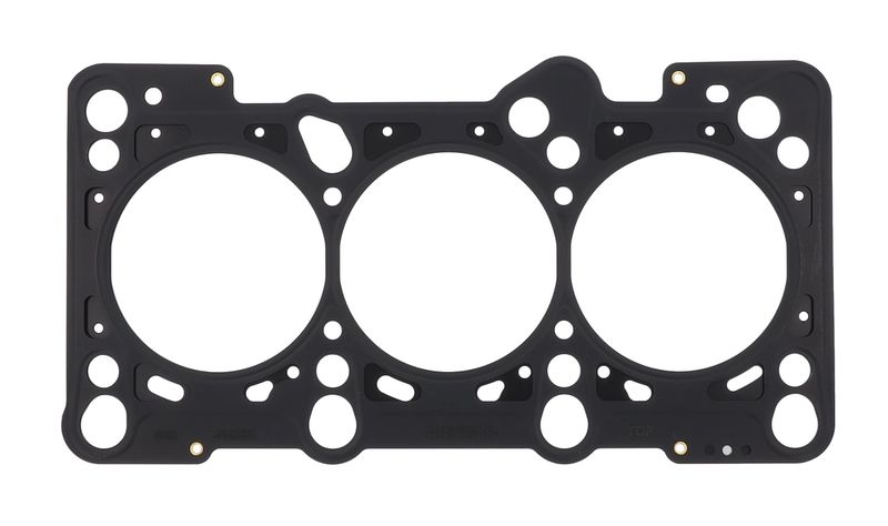 CORTECO 414236P Gasket, cylinder head