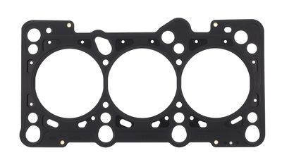 Gasket, cylinder head CORTECO 414236P