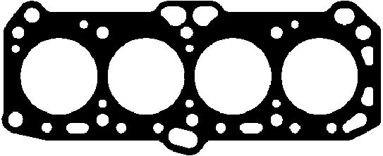 CORTECO 414237P Gasket, cylinder head