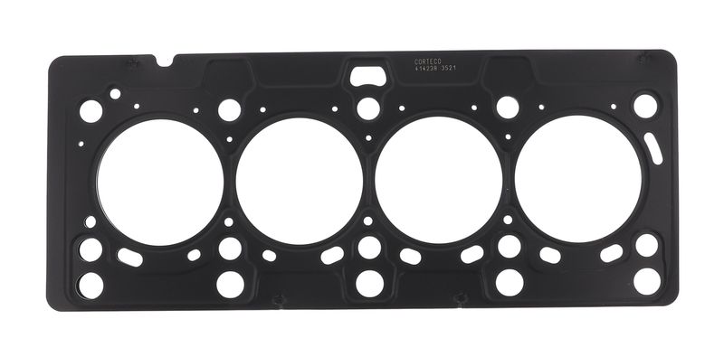 CORTECO 414238P Gasket, cylinder head