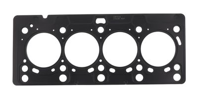 Gasket, cylinder head CORTECO 414238P