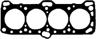 Gasket, cylinder head CORTECO 414248P