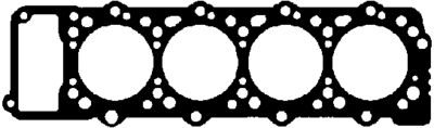 Gasket, cylinder head CORTECO 414256P