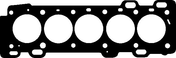 CORTECO 414259P Gasket, cylinder head
