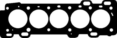 Gasket, cylinder head CORTECO 414259P