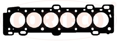 CORTECO 414260P Gasket, cylinder head