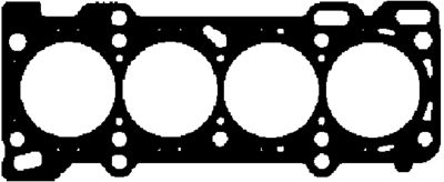 Gasket, cylinder head CORTECO 414268P