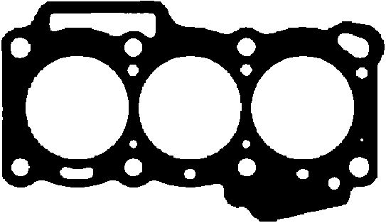 CORTECO 414270P Gasket, cylinder head
